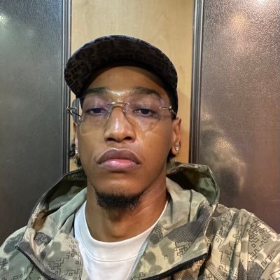 s7medo's profile picture. 238 216