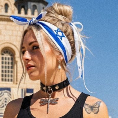 VenetianCora's profile picture. Ich bin nicht oberflächlich, ich fahre nur nicht gerne U-Bahn!
Aktueller Social Score: 4.29
UGW: no more footprints in the sand