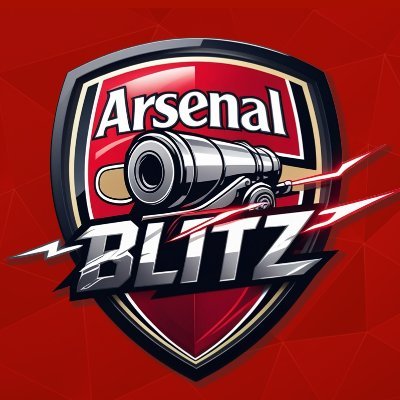 ArsenalBlitz's profile picture. @Arsenal