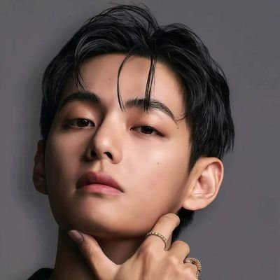 smithirina524's profile picture. 