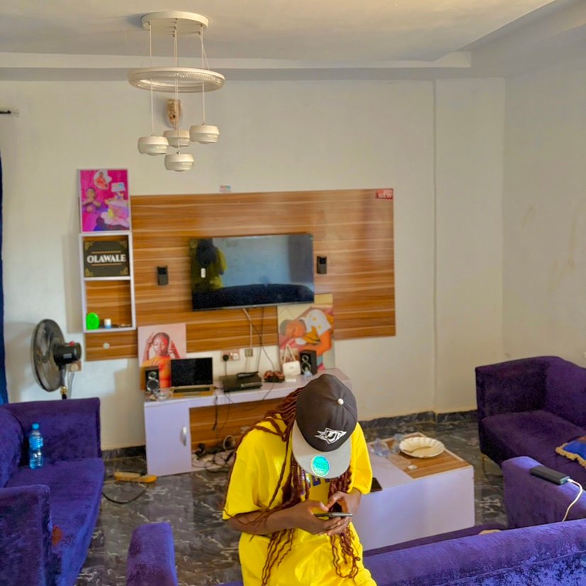 bukol6p's profile picture. 