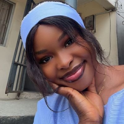 gililiya's profile picture. 