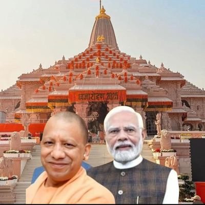 Brijesh03011's profile picture. #जो_सच_का_साथ_नहीं_दे_सकता_वह                    #मृतक_के_समान_है,,समाज_सेवी