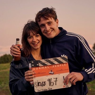 drainereli's profile picture. red oct