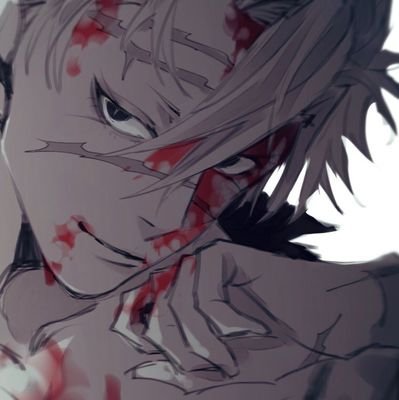 E_Nkwd_'s profile picture. 