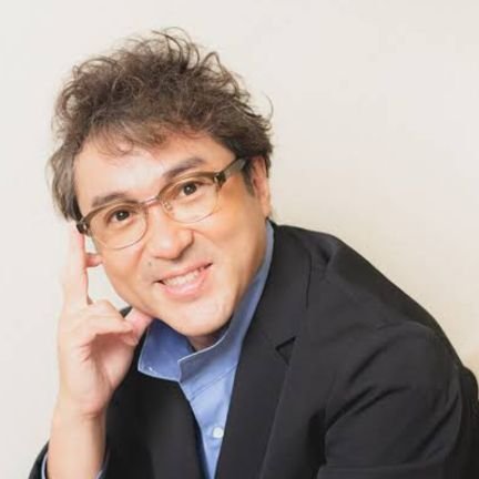 Yoshi_kmc's profile picture. 20代／大阪住み/豆柴の大群(@Aika_mame96🐶❤️)/ふわり(@huwari_chann)/お酒と旅行が大好き/色んな所にふらっと出没しています。「@2zw2yo」🧸💙を愛する気持ちは誰にも負けません👊

櫻ちほと天國3ゅ姫を見守り中|ω• `)