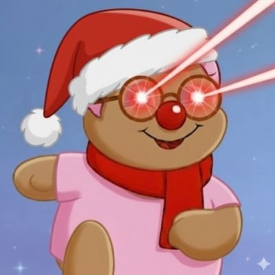 boulibrak's profile picture. Meilleur Bouli noir de France.
J'ai pas d'amis noirs je suis l'ami noir. 
Et si tu lis ça pour trouver un argument contre moi bah va bien te faire enculer.