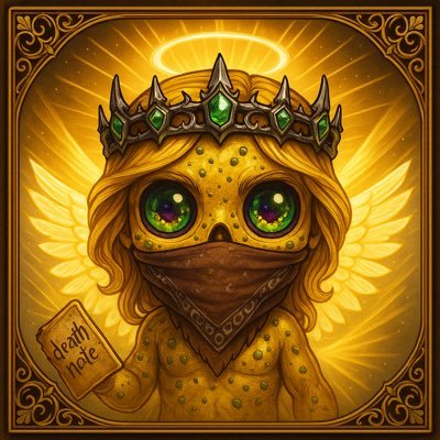 OrdinalLovers's profile picture. Web3. Ordinal Lovers. AirDrop Hunter. Basically i’m back-end dev.