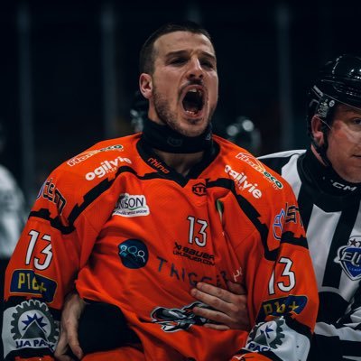 gbh123456789's profile picture. Blades fan all views posted are my own and nothing to do with anyone else.