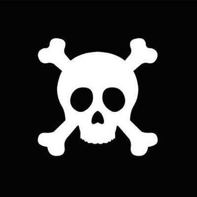 DianeSaeug86786's profile picture. 