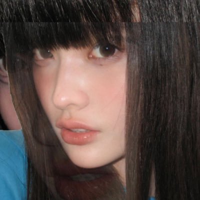 gentenkaiihi's profile picture. #아일릿 ㅤㅤ ꣑୧ㅤ ㅤ #츄 ㅤ — ㅤagatha te amo ㅤㅤ𓈒ㅤ ㅤ᭡ㅤ ㅤׂ