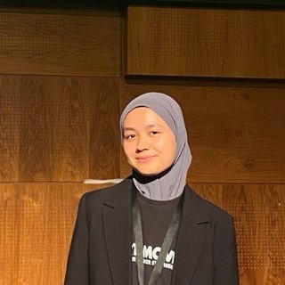 umidamurat's profile picture. researching & writing at https://t.co/aeVb3VZYle