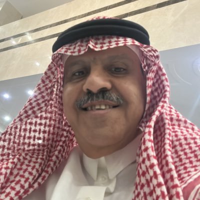 _AhmedAlbaz's profile picture. ﴿مَّا يَلْفِظُ مِن قَوْلٍ إِلَّا لَدَيْهِ رَقِيبٌ عَتِيدٌ﴾《استشار ات - أفكار وحلول بخبرة - في قلبي🕯أمل وفي عقلي فكر💡》اعداد محتوى دعم 🔁