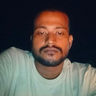 official72786's profile picture. 