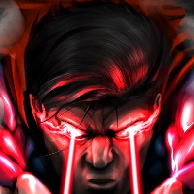 kydexgdxx's profile picture. REPLY GUY | WEB 3.