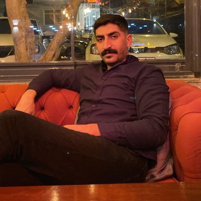 Blntncl's profile picture. 