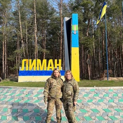 DARYNAALEX17381's profile picture. Proud to serve and protect. Born to fight, trained to win. Embrace the soldier within. Strength and honor on the battlefield. Stand with Ukraine 🇺🇦 💙💛🙏