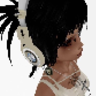 femoss13's profile picture. Tento curar o tedio procurando hobbies novos