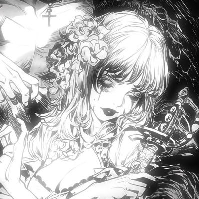 HalfAlgorithmST's profile picture. Half Algorithm Half Deity. 19 ˏˋ°•*⁀➷  We Worship here.