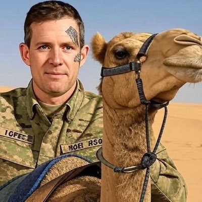 MartinsSekso's profile picture. rally.