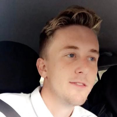 bwaug's profile picture. FinTwit Enthusiast 0DTE $SPY contracts