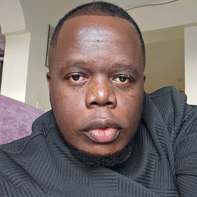 caloti's profile picture. My mission in life is not merely to survive, but to thrive; and to do so with some passion, some compassion, some humor, and some style