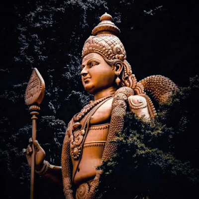 007Mugin93458's profile picture. 