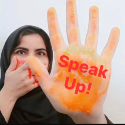 z_pezhman's profile picture. 🇦🇫 🕊#LetAfghanGirlsLearn! 👩🏻‍💻#ChangeMaker #UnityGame & #FullStuck_Developer