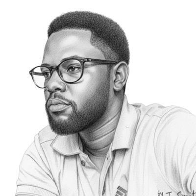 allanbaryas's profile picture. A dedicated civil engineer and innovative real estate developer, a devoted husband and Father , born in kanungu western Uganda.