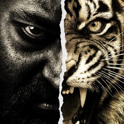 MSD07NTR9's profile picture. @adgpi @tarak9999 @ChennaiIPL💛 @msdhoni @NTRNeelFilm  ✨RÚÇHÍ 🌍