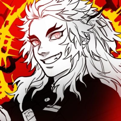 infernalull's profile picture. ”⠀𝐊EEP⠀˛⠀your⠀⠀h͟𝒆𝒂𝒓𝒕⠀𓄼⠀𝗕𝗨𝗥𝗡𝗜𝗡𝗚,⠀⠀grit⠀⠀
𝘺𝘰𝘶𝘳⠀⠀𝐓𝐄𝐄𝐓𝐇⠀―⠀and⠀⠀𝘮𝘰𝘷𝘦⠀”⠀f͟orward⠀.ᐟ