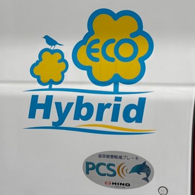 fuka_2105sub's profile picture. こっちにいる事が多いかも/通さない場合もありますがご了承下さい/内通🚫