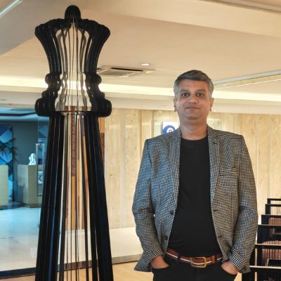 uyenkslankers's profile picture. MFD | 
Personal Finance |
TA Charts |
Stocks-Themes |
Fitness Enthusiast |
Travel Enthusiast |
Punekar |