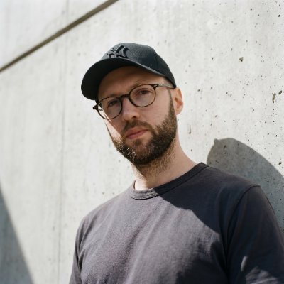 _wib_'s profile picture. travail dans l’import-export (de vidéos 🥸) #MotionDesigner & Head of Motion for @marcelagency; IG @le_wib