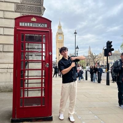 shakir_mir53083's profile picture. 