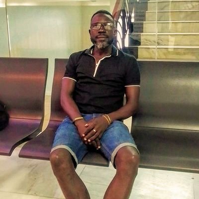 Agani_Presson's profile picture. GOD is so so GOOD❤. I'm Ordinary Man just trying to Live life.🍾
#𝑻raveler.🚗
#LFCFan⚽️.#LALakers🏀.