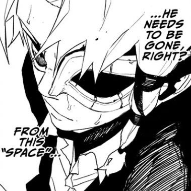 MAXPSYCHO300's profile picture. 