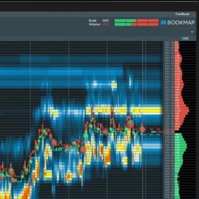 JoyAlaimoz's profile picture. 