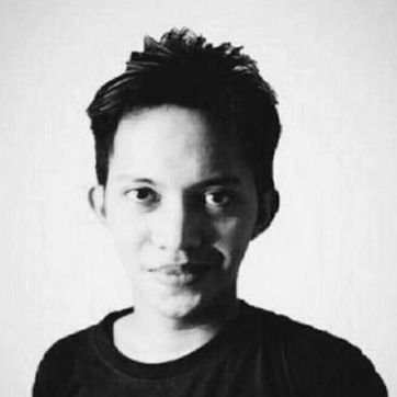 Renegadee06's profile picture. 