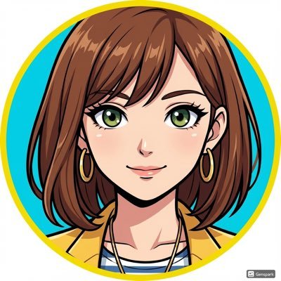 airu_mama1's profile picture. 時間ない｜スキルない｜でもAIで月5 万稼げた。 1日15分、AIに丸投げしたら家事も仕事もラクになった限界ワーママ。 単発を卒業して継続収入へ🔥無理せず稼ぐための実験過程を全公開。