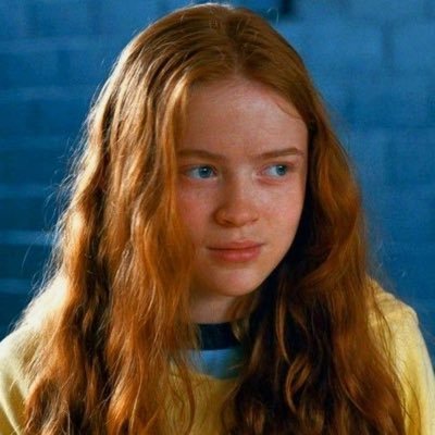 quietmilas's profile picture. uma lésbica gamer que só fala do jão e da camila cabello