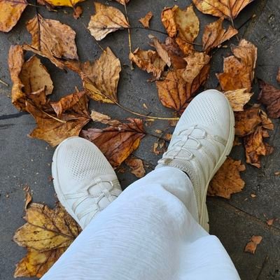 mashinyer85's profile picture. K-contents (Variety, Drama,Kpop) lovers from 🇲🇾