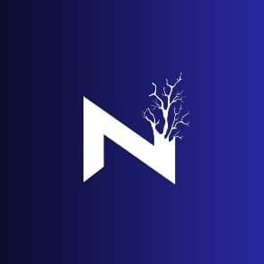 Nixan_arkad's profile picture. 