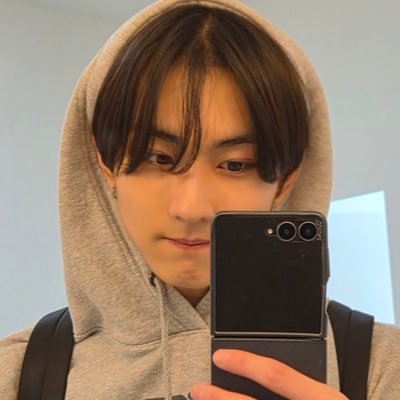 902mojiwon's profile picture. ♡ 2304 성양 (태릉즈) ♡ | 엔하이픈 | fan account.