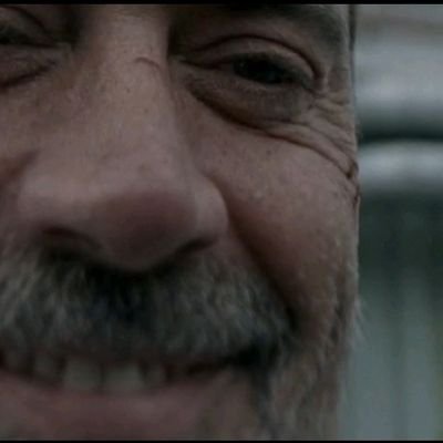 Ravox135175's profile picture. مساحة حرة