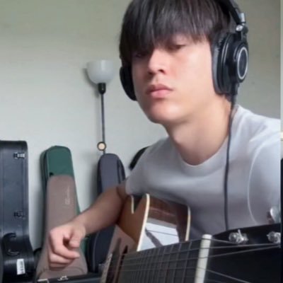 gawincaskky's profile picture. 𝗥𝗢𝗟𝗘𝗣𝗟𝗔𝗬𝗘𝗥 🏀 It will always be you @JossWay_Ar ❤️ my choice will always be you because we complete each other.