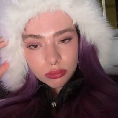 bonekacyborg's profile picture. 