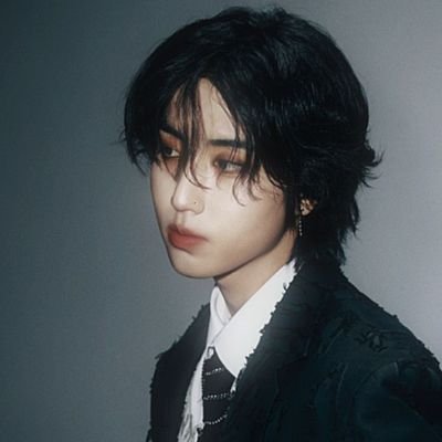 B14KEYY_'s profile picture. The dead cannot cry out for justice.  https://t.co/lAgpDswEs5