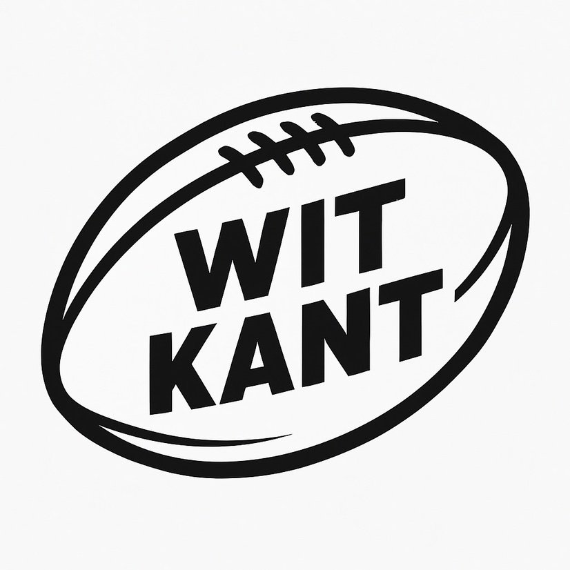 WitKant007's profile picture. 