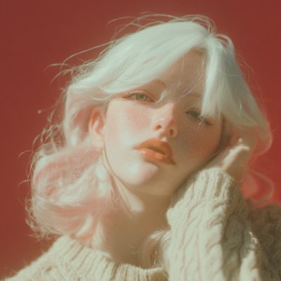 Danya_Prompter's profile picture. I write prompts that make my idea a reality.